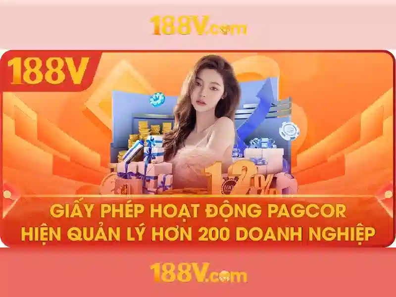 188v và hành trình của một khái niệm điện