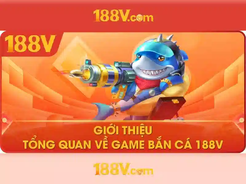 Khái niệm và phạm vi