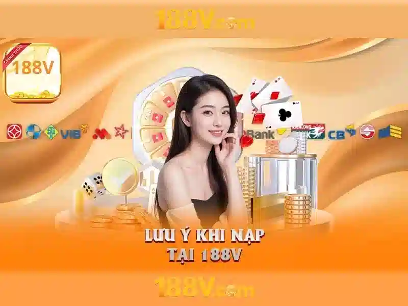An toàn khi làm việc với 188V