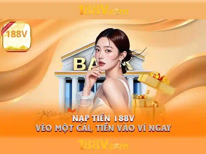188v: van toc va ky uc trong nghe thuat duong dai