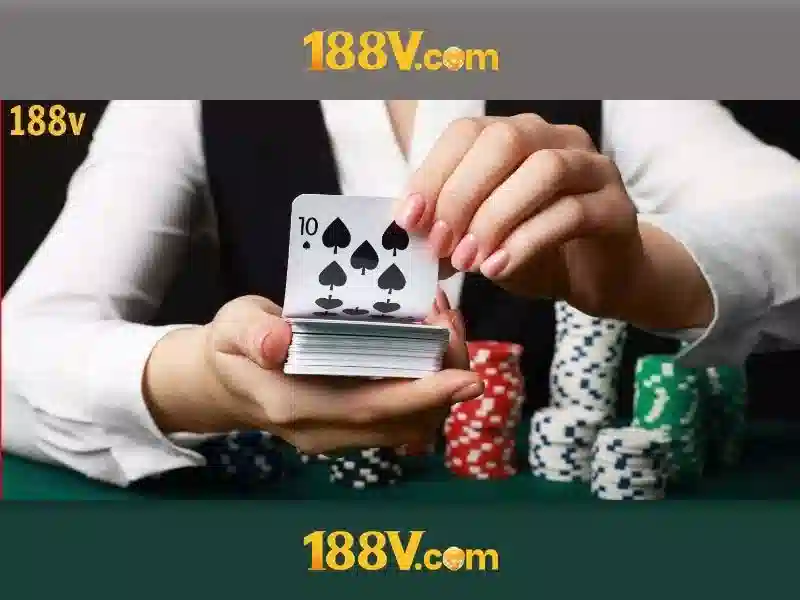 Khám phá điện áp 188V và những ứng dụng tiềm năng