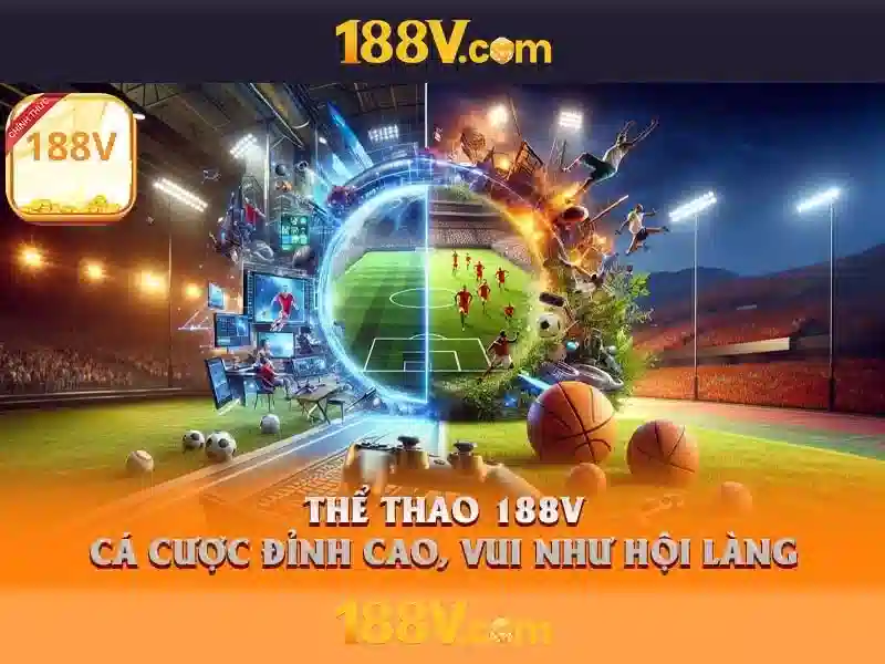 Cách đo và đánh giá điện áp 188 V