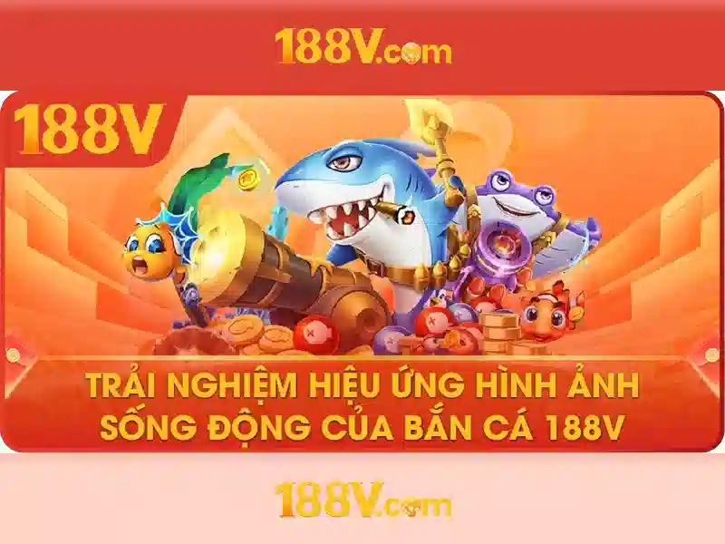188v: một cái nhìn tổng quan về công nghệ và tiềm năng