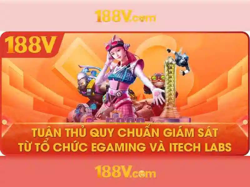 Mô tả tổng quan 188v còn
