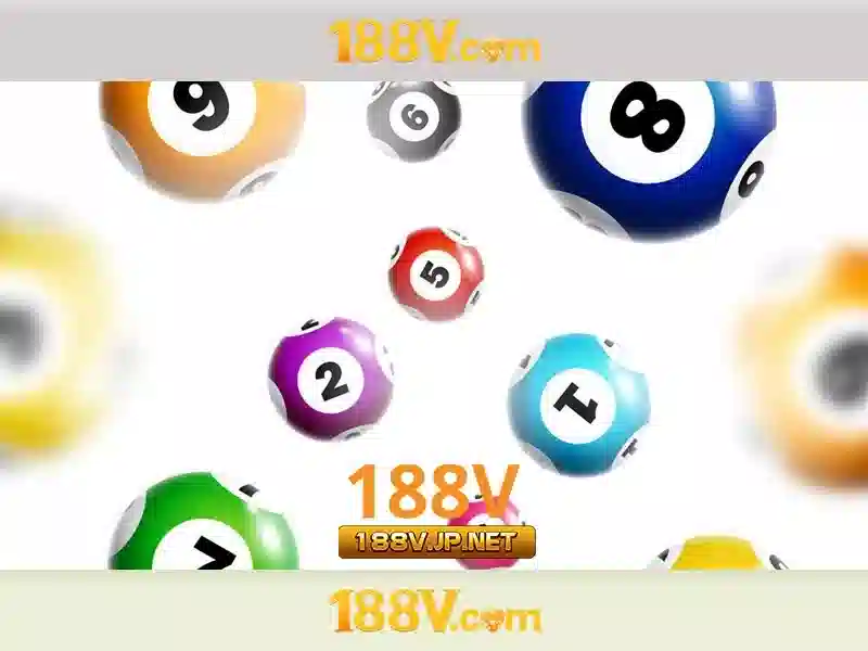 Quyền lợi được hỗ trợ khách hàng 24/7 tại 188v