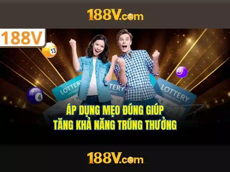 Các ứng dụng tiềm năng của 188v
