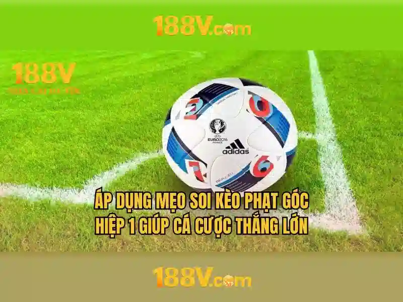 Khái niệm 188v: quá trình sáng tạo và công nghệ