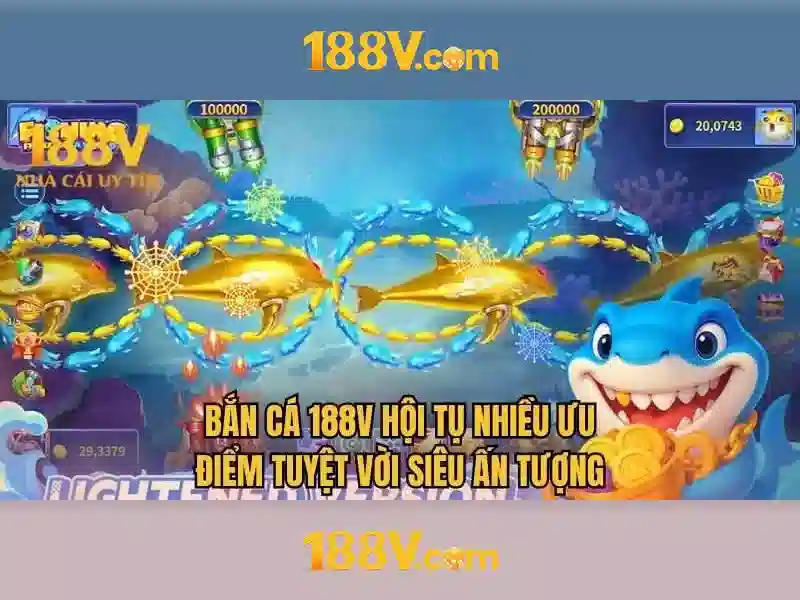 Sản phẩm và dịch vụ cốt lõi của game bài 188v