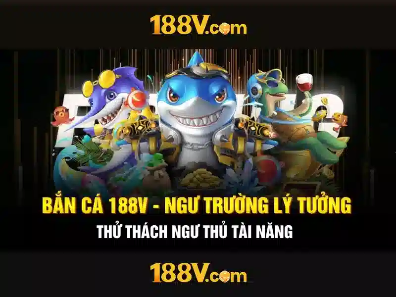 Khám phá điện áp 188V và các ứng dụng