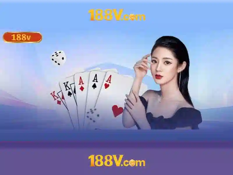 Giới thiệu về 188V