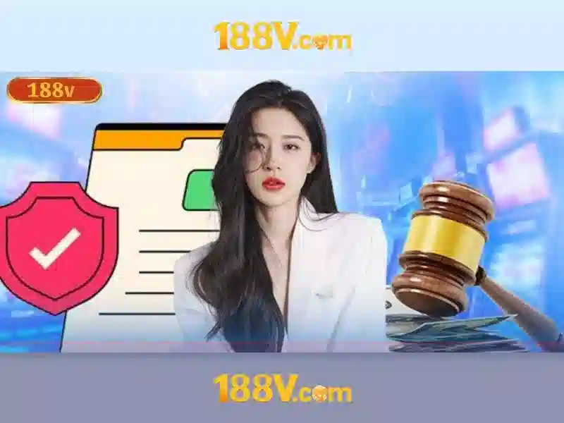 188v là gì?