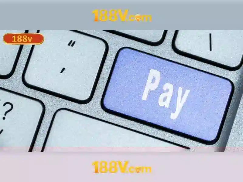 Tổng quan về 188V