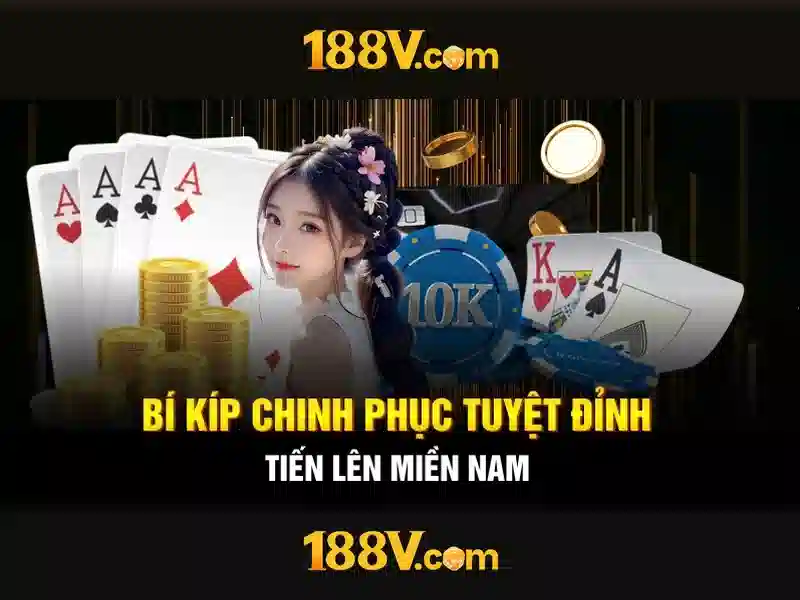 Phân tích nguồn gốc và biến đổi của điện áp 188V