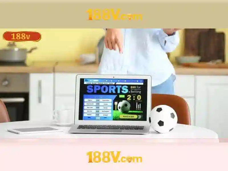 Khái niệm 188V và vai trò của nó trong công nghệ hiện đại