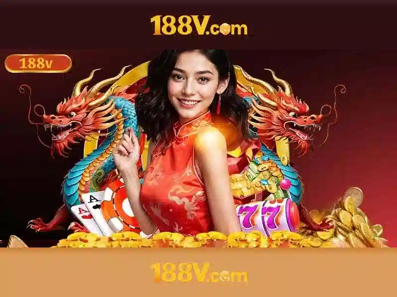 188V: Tổng quan về mức điện áp danh định