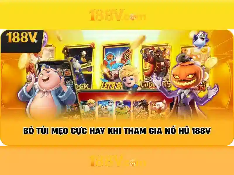 Nguon goc va y nghia