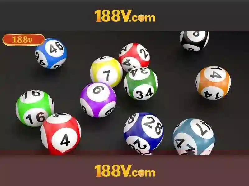 Mô phỏng 188v trong mô hình tín hiệu
