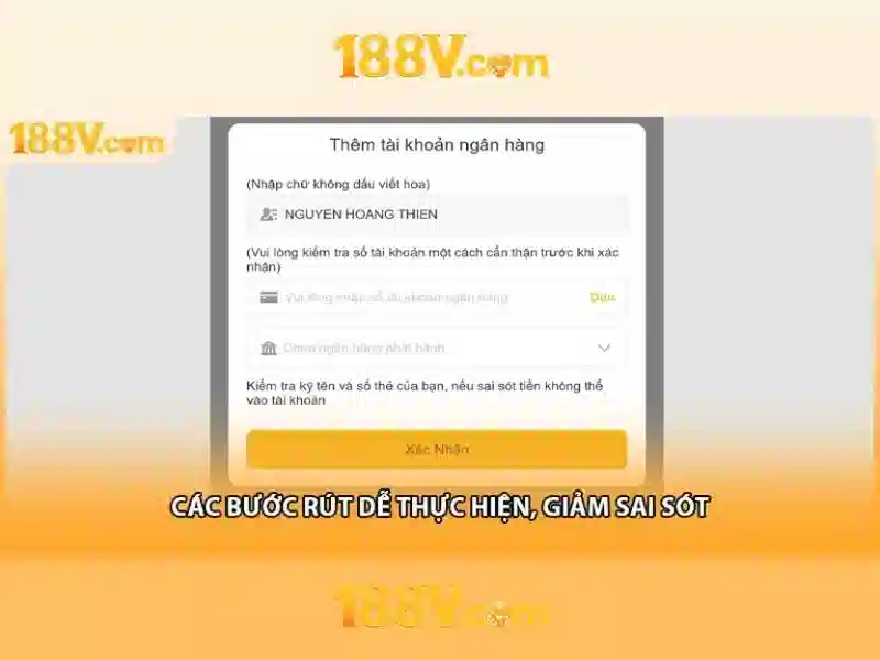 Khám phá không gian âm thanh và hình ảnh
