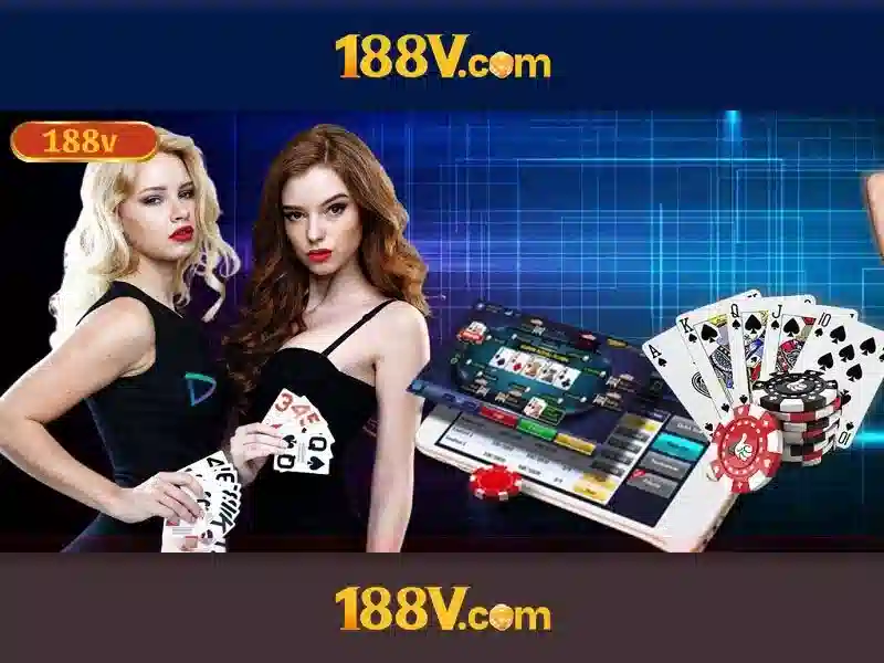 An toàn với 188V