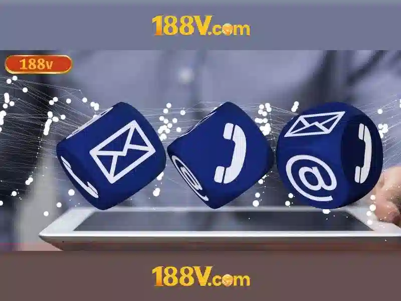 Các sản phẩm và dịch vụ cốt lõi