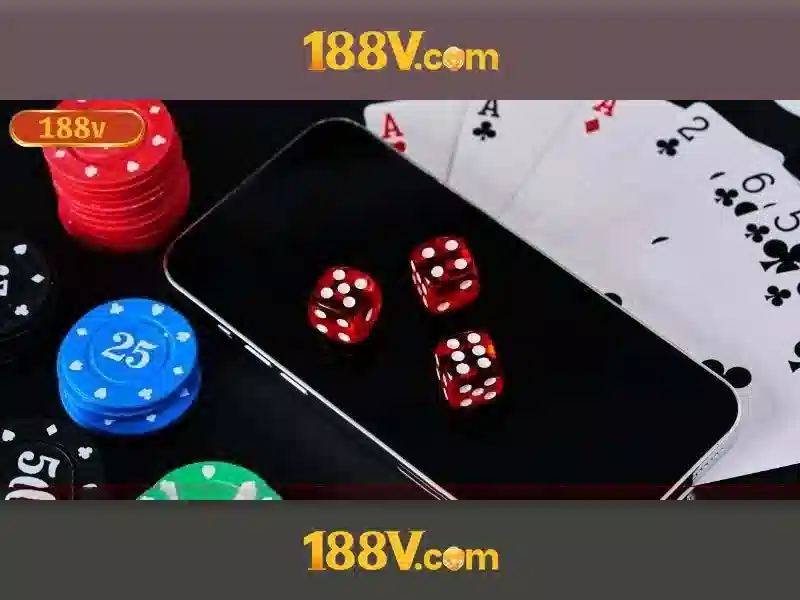 188v và văn hóa số