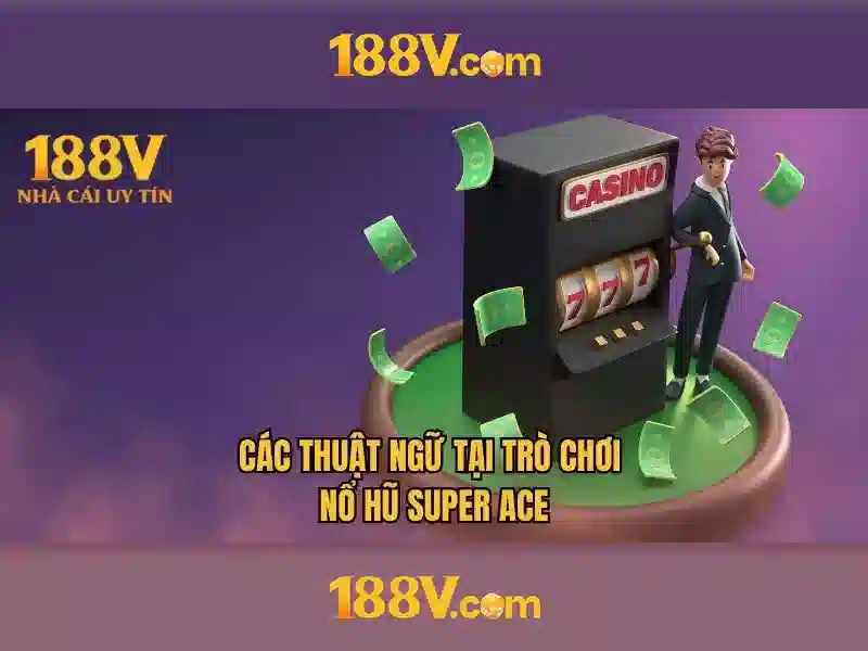 188v: khái niệm và ứng dụng trong thiết kế và nghệ thuật