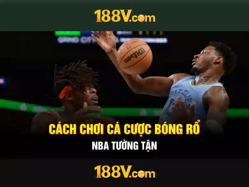 Tương lai của 188v trong các hệ thống thông minh