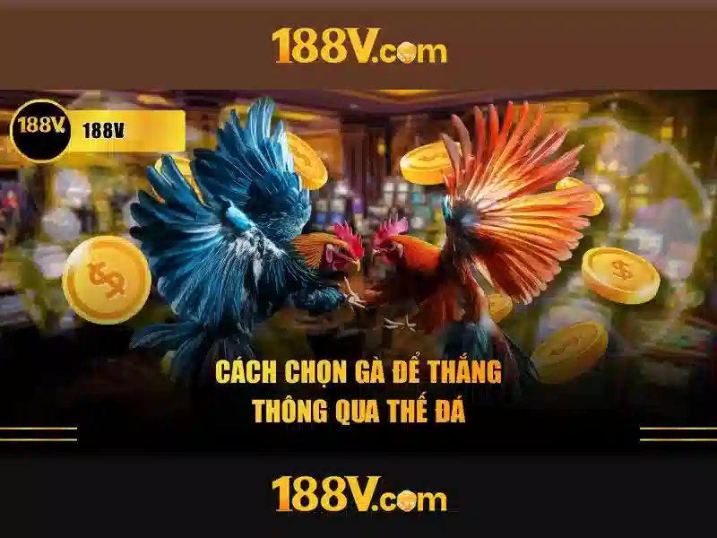 Ảnh hưởng của 188v đến thiết kế đô thị