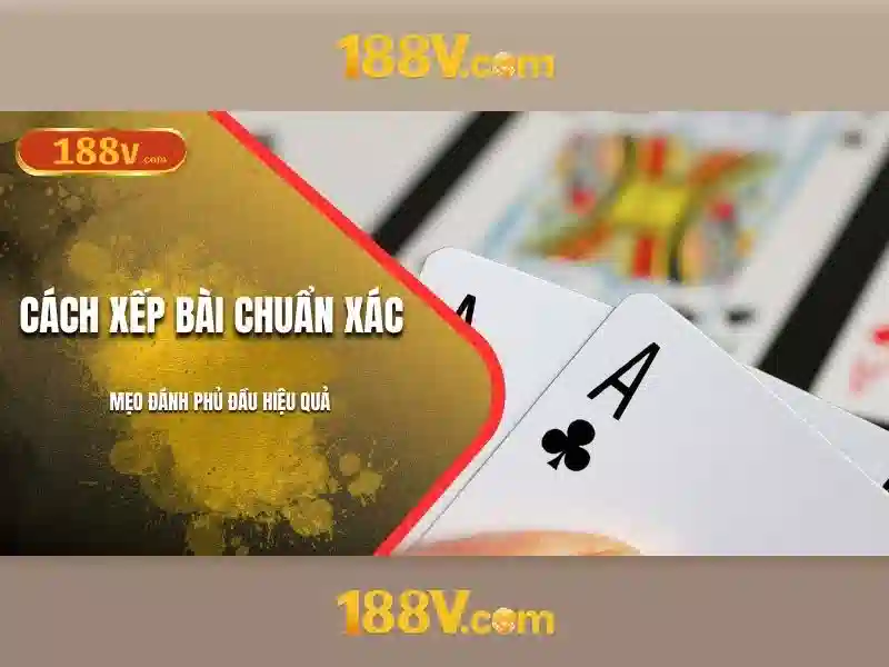 Ánh sáng và ký ức trong 188v