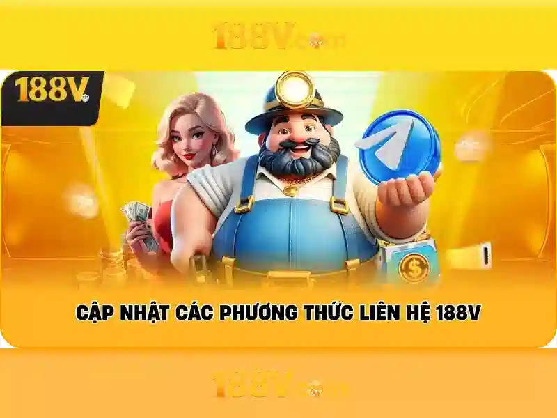 An toàn phóng điện và quản lý rủi ro của 188V