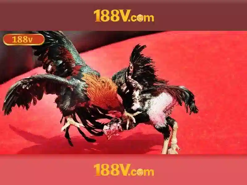 188V trong công nghệ và đời sống