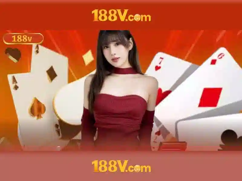 188V: Ý nghĩa, ứng dụng và thách thức của điện áp 188V
