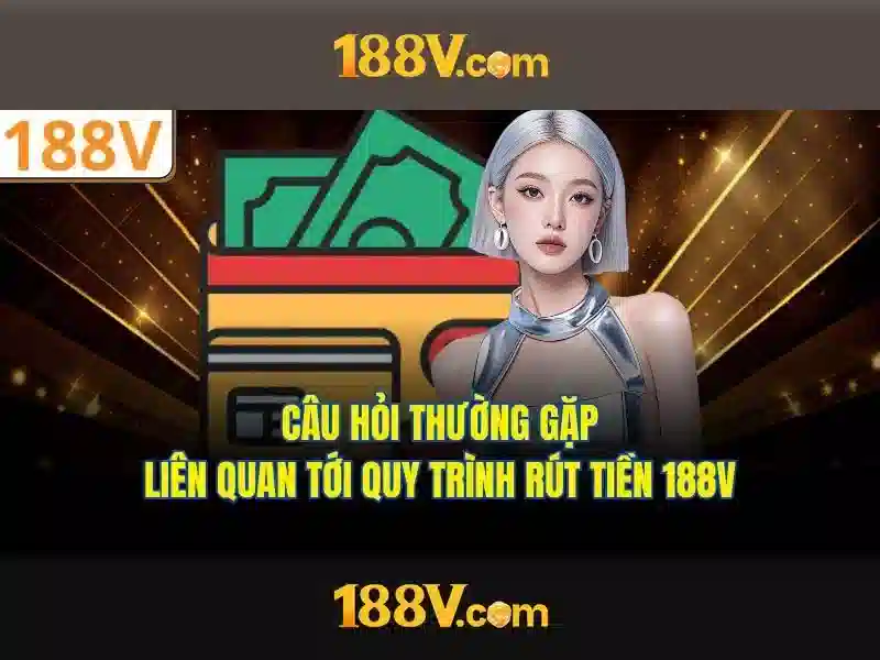 188V: Hiểu biết về điện áp 188V trong hệ thống hiện đại