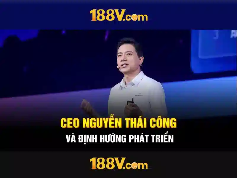 Ý nghĩa công nghệ và tác động xã hội 188v