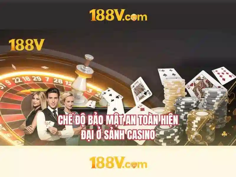 Thực hành và trải nghiệm