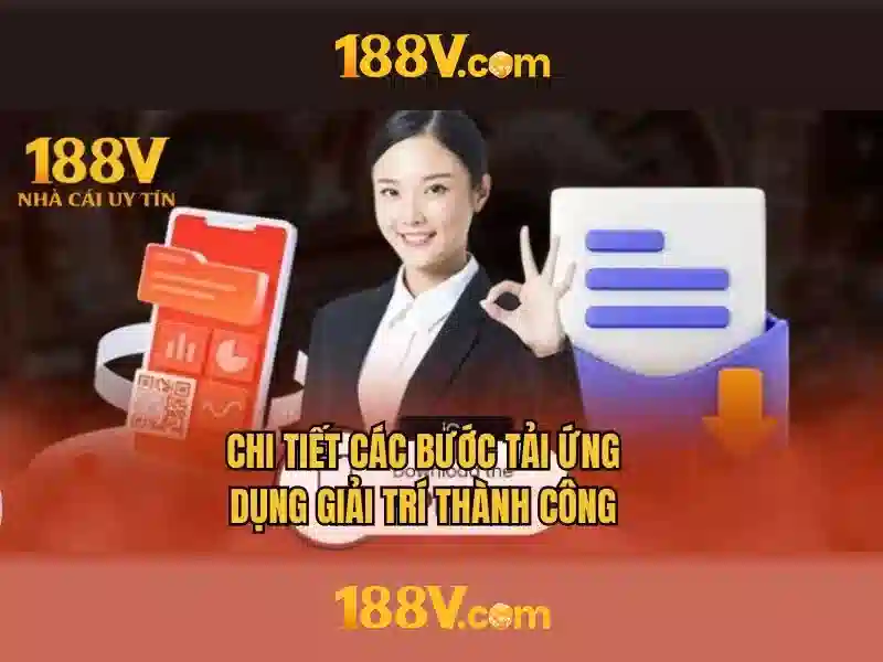 Lịch sử và nguồn gốc 188v