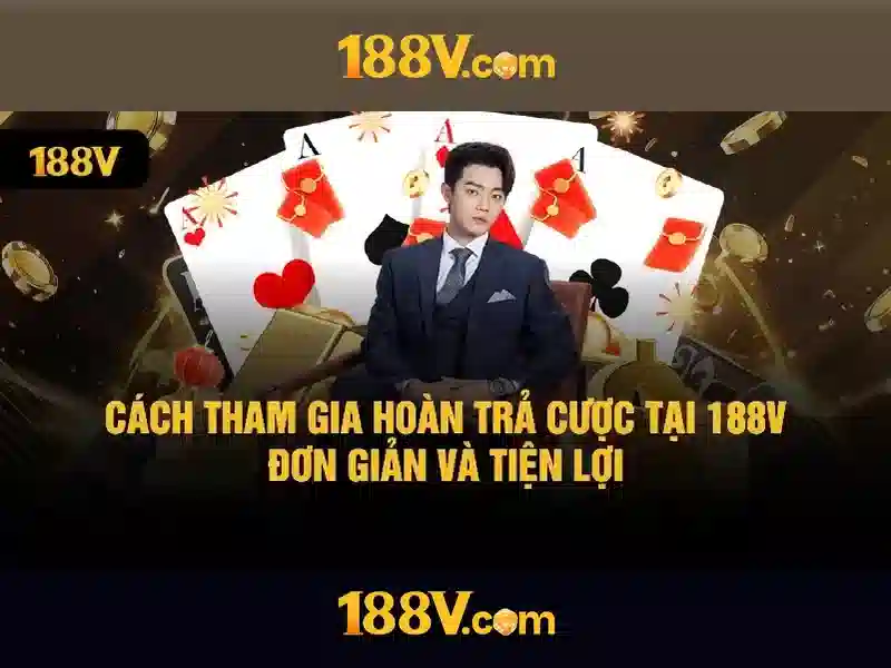 Phản hồi cộng đồng