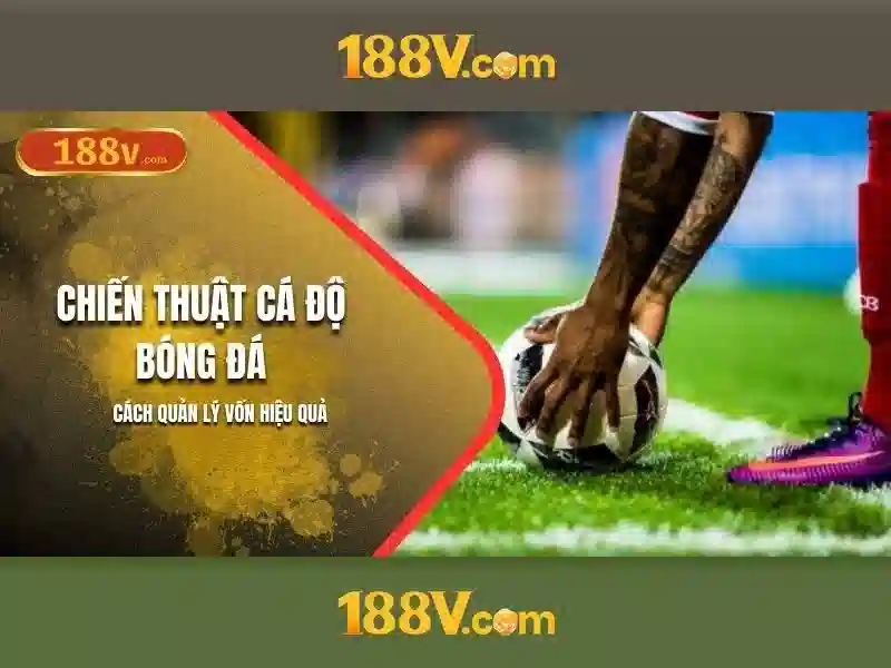 Cac tua game esport noi bat nhu LOL Dota2 va CSGO