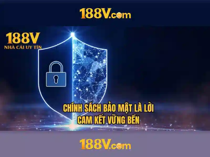 188V: Định nghĩa, đặc tính và ứng dụng