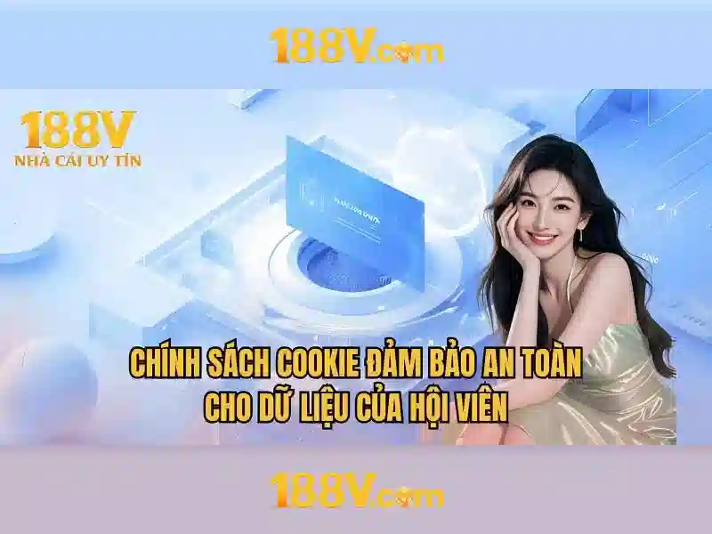 An toàn và khuyến cáo khi làm việc với 188v