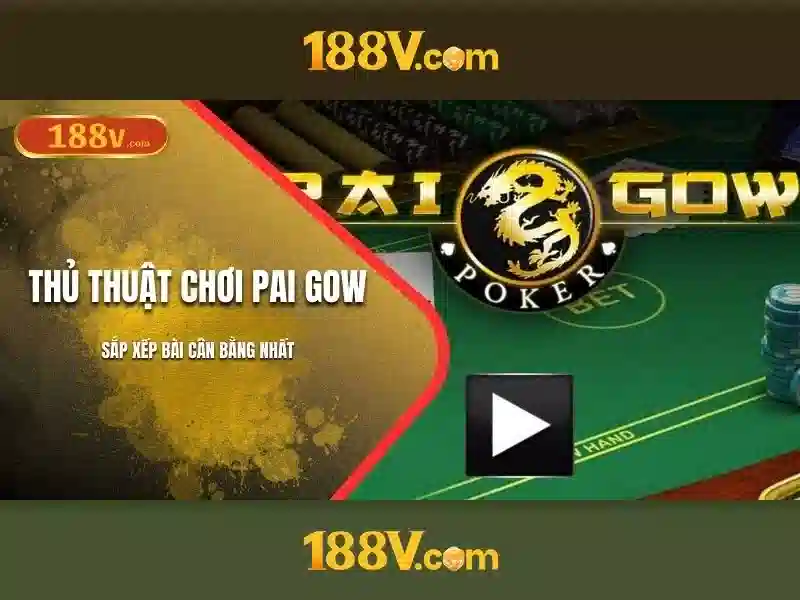 Ý nghĩa và bối cảnh 188v