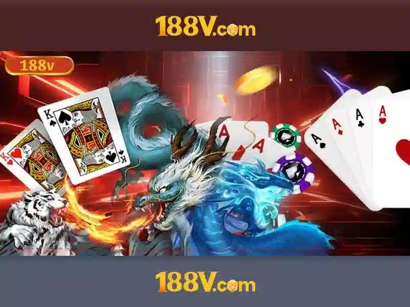 Nguồn gốc và ý nghĩa