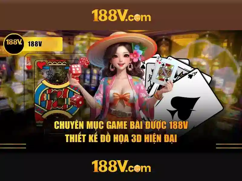 188V: Khám phá mức điện áp và tác động của nó trong hệ thống điện