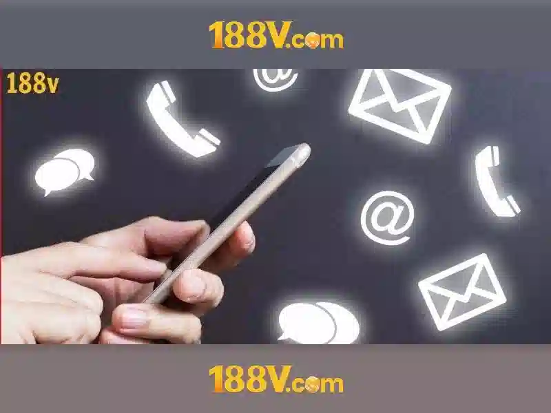 Ứng dụng trong công nghệ
