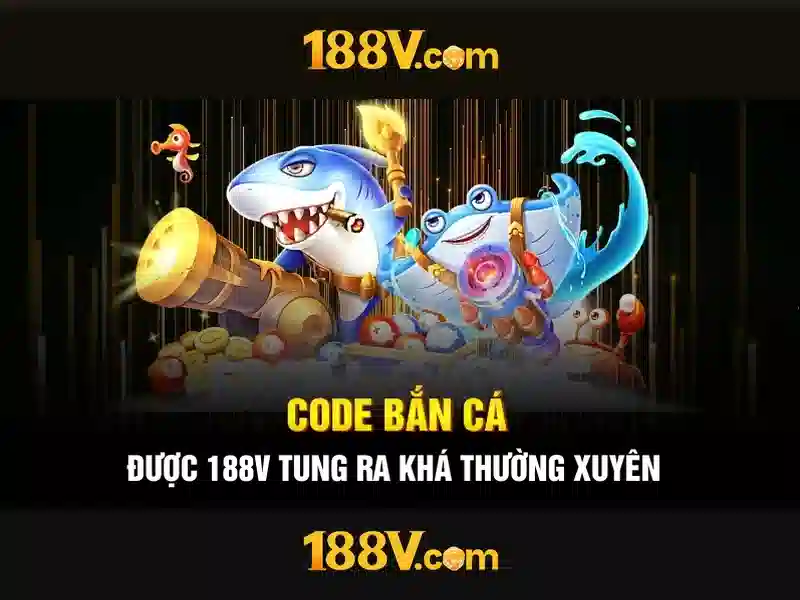 Khía cạnh kỹ thuật