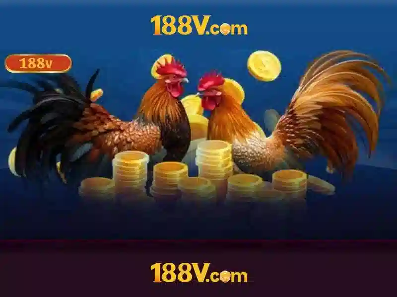 188v như một hiện tượng đột phá công nghệ