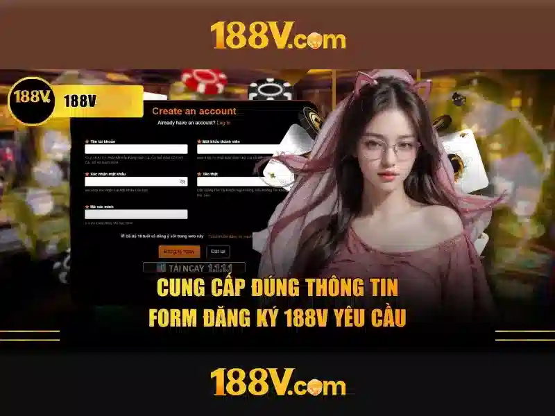 188V: Hiểu về điện áp 188V và ứng dụng của nó
