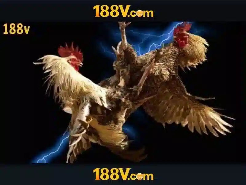 An toàn khi làm việc với 188V