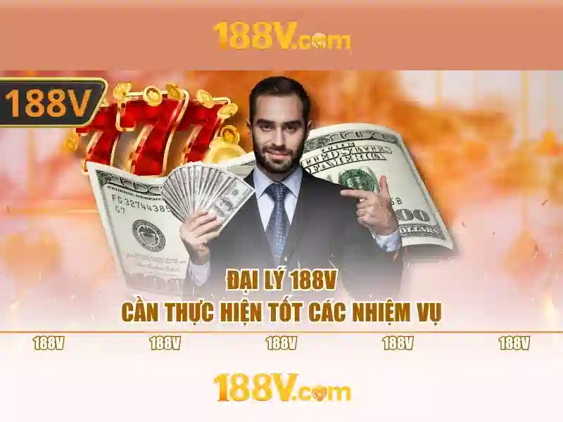 Kết luận và tầm quan trọng