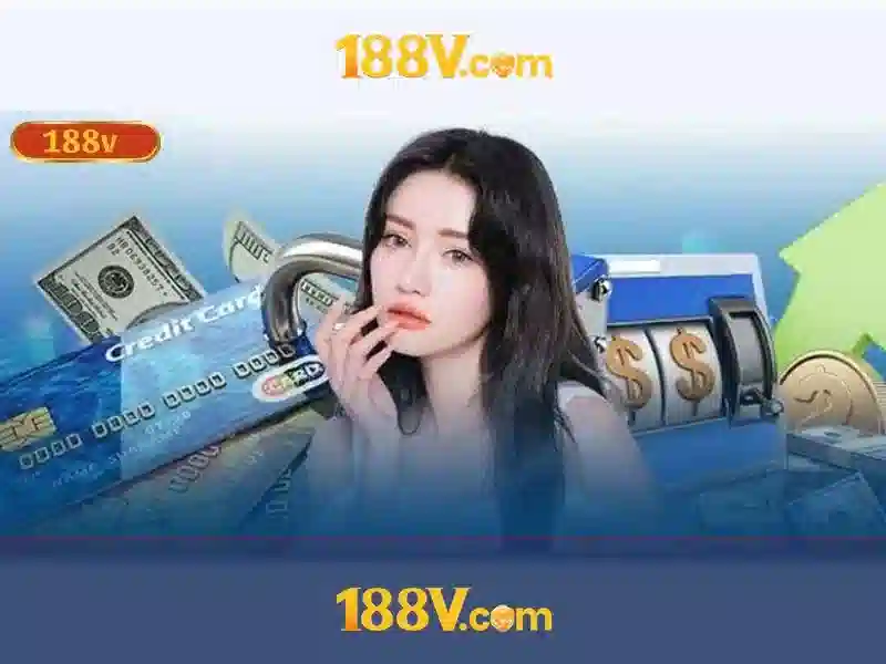 Tương lai của 188v